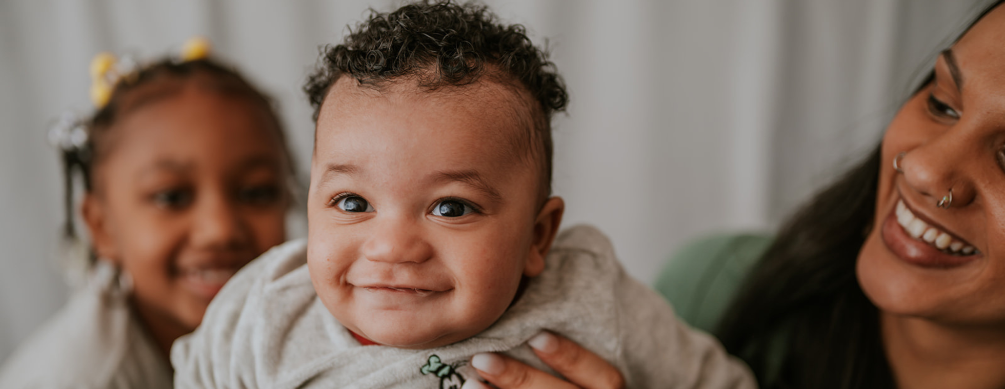 A Door of Hope's 2026 Baby Bottle Benefit